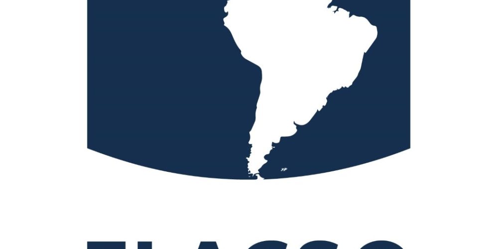 flacso flacso